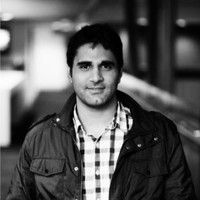 Chirag Ahuja Email & Phone Number