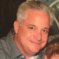 Greg Smith
