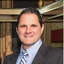 Jeff Gall Email & Phone Number
