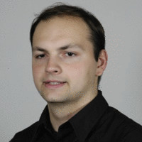 Robert Katafiasz Email