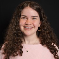 Rhino-Back Roofing Employee Ava Carter's profile photo
