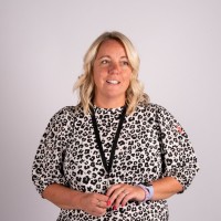 Jaywing PR Employee Zoe Addenbrooke's profile photo