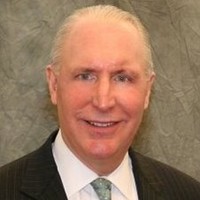 Bill Filbert Email & Phone Number
