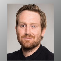 Assad Schuitema Email