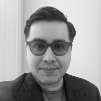 Aron Lee Email & Phone Number