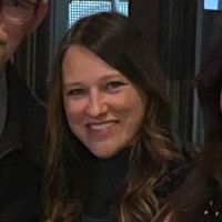 Kristen Puricelli Email