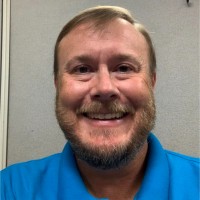 Cotiviti Employee Danny Burns's profile photo