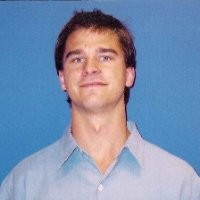 Dan Sauser Email & Phone Number