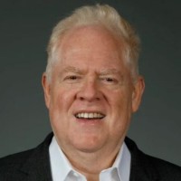 Dave Heymann Email & Phone Number