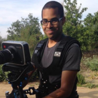 Craigman Digital, Inc. Employee James Martinez's profile photo