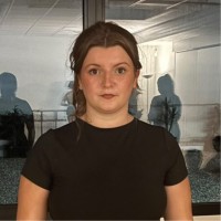 Spin8 Employee Clothilde Dubois's profile photo