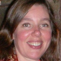 Dr. Martin Luther King, Jr. Community Center Employee Dyan Vaughan's profile photo