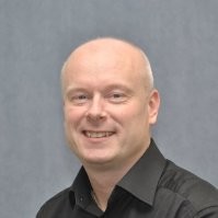 Anders Hamren Email