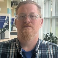 RiKarbon Employee Skye Schaefer's profile photo