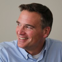 Acteon Employee Matthew Borg's profile photo