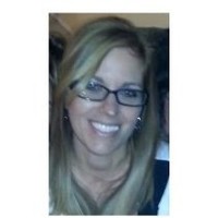 Vanessa Ritchie Email & Phone Number