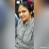 Get Software Service Inc Employee Patricia C.'s profile photo