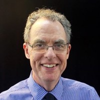 Correll Coaching, LLC Employee Jim Correll's profile photo
