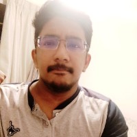 Thomas M's profile photo