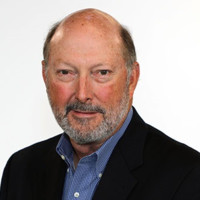 BlueStar US Employee Jim Hilton's profile photo