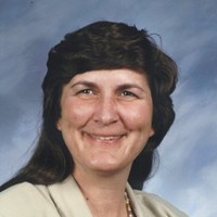 University of California, Davis Employee Debra Smith's profile photo