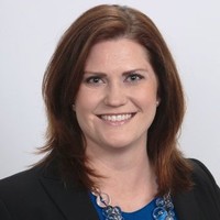 Span.IO Employee Karen Gough's profile photo