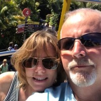 Michael McGough Email & Phone Number