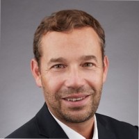 François-Xavier Meyer