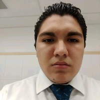 Grupo Gal Employee Eduardo Madera's profile photo