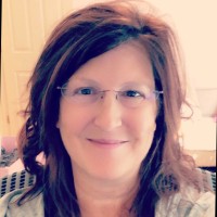 Carole Elliott Email & Phone Number