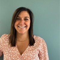 Erica Sieler Email & Phone Number
