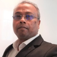 Mrinmoy Das's profile photo