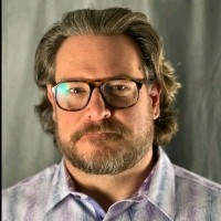 Five Point Kitchen Solutions, LLC Employee David Eberhardt's profile photo