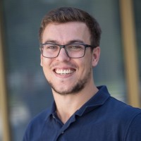 Tim Jonas Email