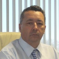 Costain Group PLC Employee James Stott's profile photo