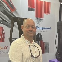 Centergenics LLC Employee Greg R's profile photo