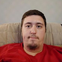 Jared Adams Email & Phone Number