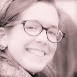 HM Hospitales Employee Alexandra Teetor's profile photo
