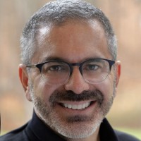 Star Mountain Capital Employee Michael Karangelen's profile photo