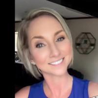 Stephanie Scribner Email & Phone Number