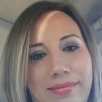 Cynthia Cansino Email & Phone Number