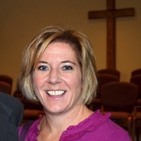 American Scientific Affiliation Employee Vicki Best's profile photo