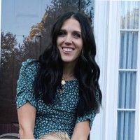 Kaitlin Simon Email & Phone Number