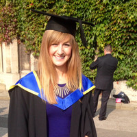 Warwickshire Police Employee Natasha Baines's profile photo