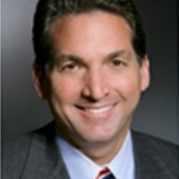 Richard Spitz Email & Phone Number