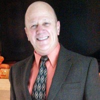 Joseph Tomaszewski Email & Phone Number
