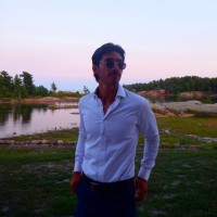 Carlos Andres Castro Ortiz Email
