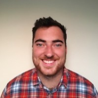 Homebox (previously Billing Better) Employee Jack Ray's profile photo