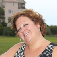 Christi Stryker Email & Phone Number