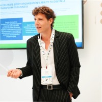 Gruppo Zenit Employee Vincenzo Cuomo's profile photo
